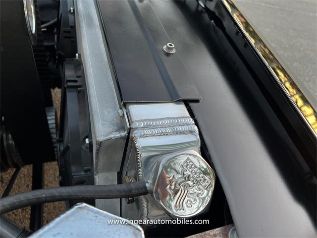 1987 Buick Grand National (CC-1588776) for sale in Miami, Florida