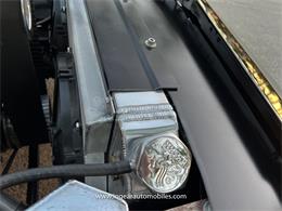 1987 Buick Grand National (CC-1588776) for sale in Miami, Florida