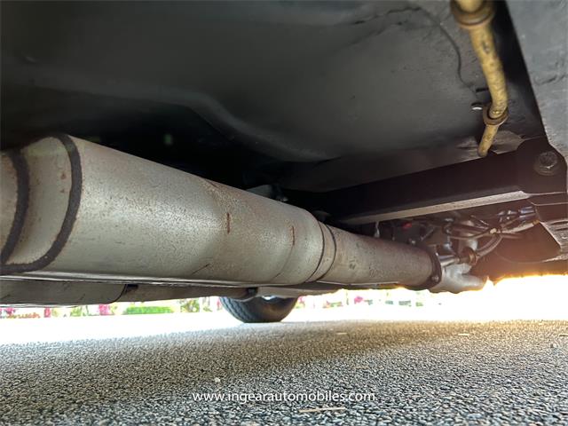 1987 Buick Grand National (CC-1588776) for sale in Miami, Florida
