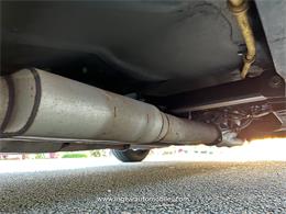 1987 Buick Grand National (CC-1588776) for sale in Miami, Florida