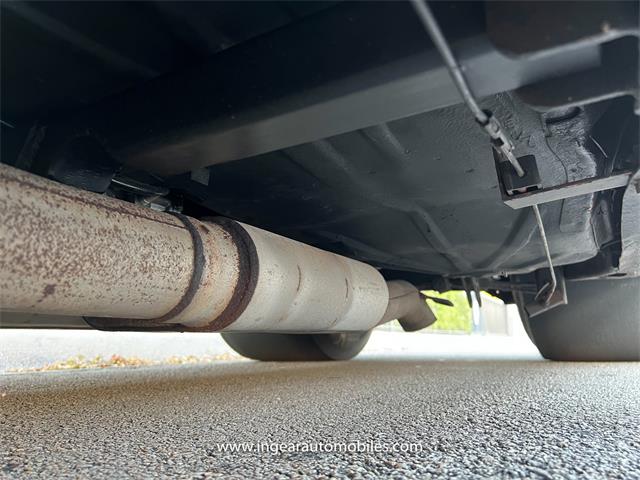 1987 Buick Grand National (CC-1588776) for sale in Miami, Florida