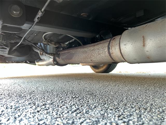 1987 Buick Grand National (CC-1588776) for sale in Miami, Florida