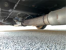 1987 Buick Grand National (CC-1588776) for sale in Miami, Florida