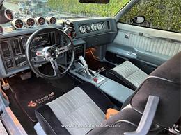 1987 Buick Grand National (CC-1588776) for sale in Miami, Florida
