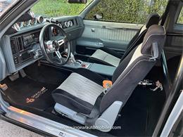 1987 Buick Grand National (CC-1588776) for sale in Miami, Florida