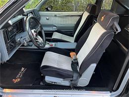 1987 Buick Grand National (CC-1588776) for sale in Miami, Florida