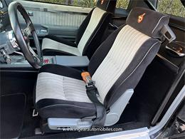 1987 Buick Grand National (CC-1588776) for sale in Miami, Florida