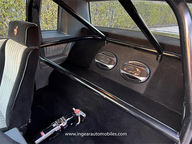 1987 Buick Grand National (CC-1588776) for sale in Miami, Florida