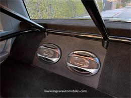 1987 Buick Grand National (CC-1588776) for sale in Miami, Florida