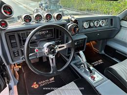 1987 Buick Grand National (CC-1588776) for sale in Miami, Florida