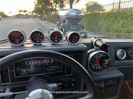 1987 Buick Grand National (CC-1588776) for sale in Miami, Florida