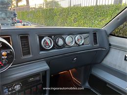 1987 Buick Grand National (CC-1588776) for sale in Miami, Florida