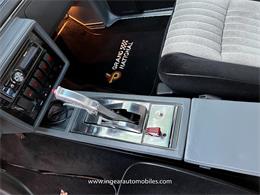 1987 Buick Grand National (CC-1588776) for sale in Miami, Florida