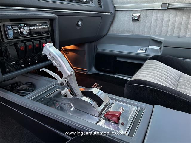 1987 Buick Grand National (CC-1588776) for sale in Miami, Florida