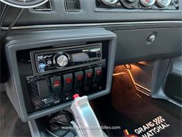 1987 Buick Grand National (CC-1588776) for sale in Miami, Florida