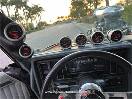 1987 Buick Grand National (CC-1588776) for sale in Miami, Florida