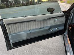 1987 Buick Grand National (CC-1588776) for sale in Miami, Florida