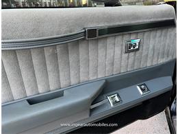 1987 Buick Grand National (CC-1588776) for sale in Miami, Florida