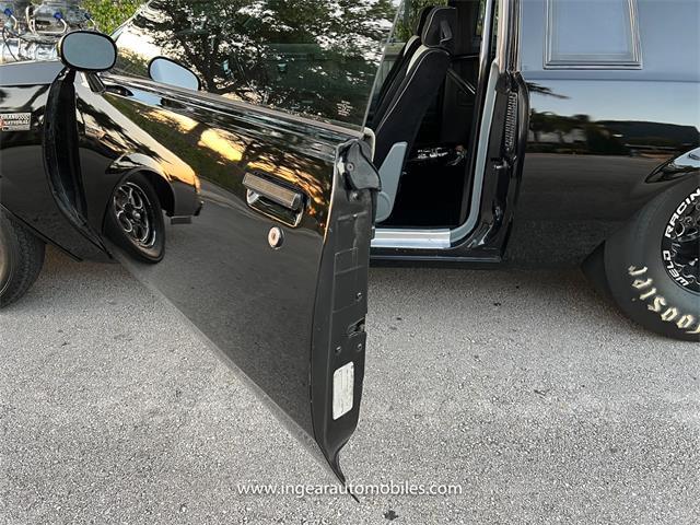 1987 Buick Grand National (CC-1588776) for sale in Miami, Florida