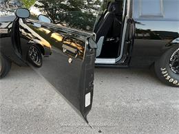 1987 Buick Grand National (CC-1588776) for sale in Miami, Florida