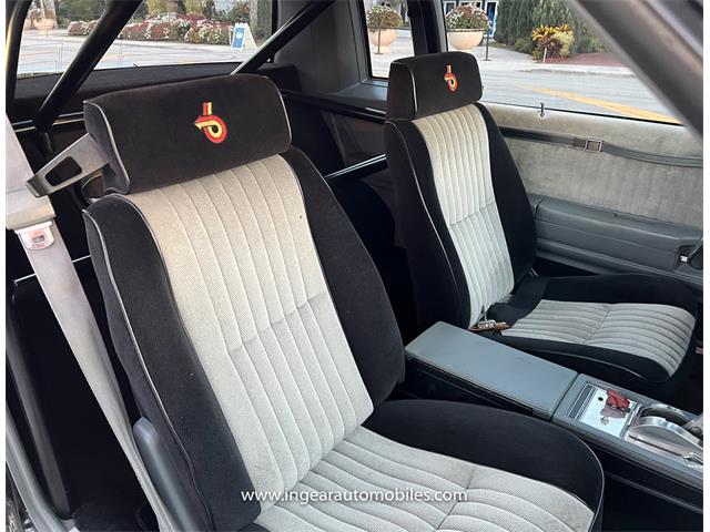 1987 Buick Grand National (CC-1588776) for sale in Miami, Florida