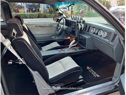1987 Buick Grand National (CC-1588776) for sale in Miami, Florida