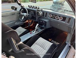 1987 Buick Grand National (CC-1588776) for sale in Miami, Florida