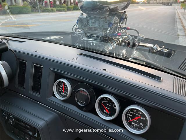 1987 Buick Grand National (CC-1588776) for sale in Miami, Florida