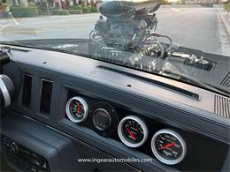 1987 Buick Grand National (CC-1588776) for sale in Miami, Florida