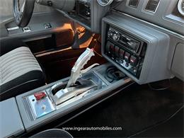 1987 Buick Grand National (CC-1588776) for sale in Miami, Florida