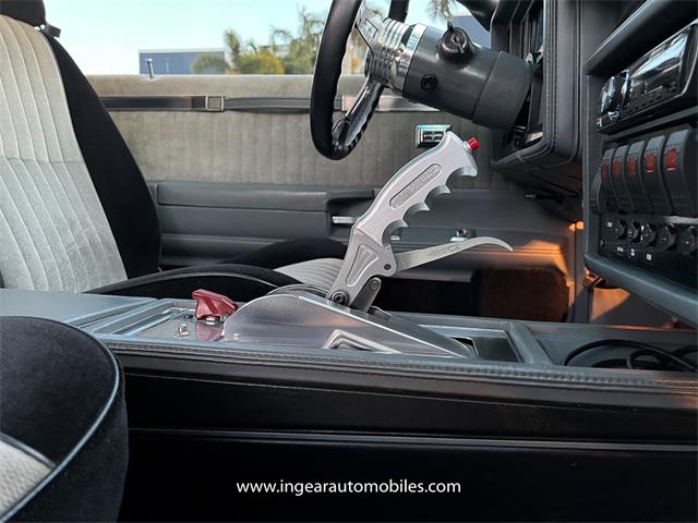 1987 Buick Grand National (CC-1588776) for sale in Miami, Florida