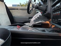 1987 Buick Grand National (CC-1588776) for sale in Miami, Florida