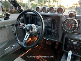 1987 Buick Grand National (CC-1588776) for sale in Miami, Florida