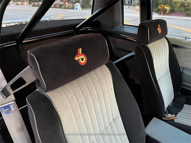 1987 Buick Grand National (CC-1588776) for sale in Miami, Florida