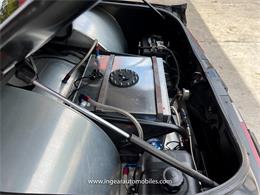 1987 Buick Grand National (CC-1588776) for sale in Miami, Florida