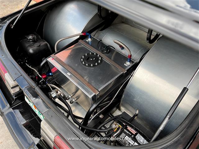 1987 Buick Grand National (CC-1588776) for sale in Miami, Florida