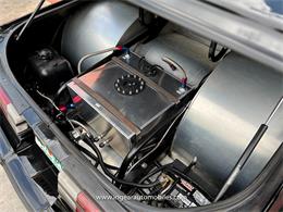 1987 Buick Grand National (CC-1588776) for sale in Miami, Florida