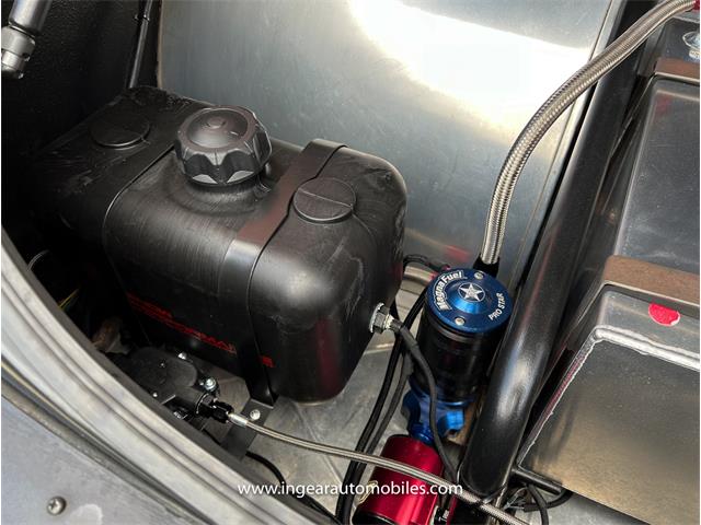1987 Buick Grand National (CC-1588776) for sale in Miami, Florida