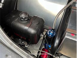 1987 Buick Grand National (CC-1588776) for sale in Miami, Florida