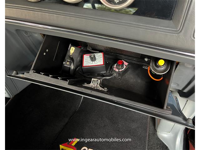 1987 Buick Grand National (CC-1588776) for sale in Miami, Florida