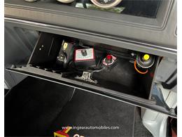 1987 Buick Grand National (CC-1588776) for sale in Miami, Florida