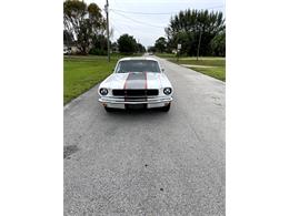 1966 Ford Mustang (CC-1588803) for sale in Southwest Ranches, Florida