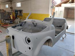 1968 Fiat Jolly (CC-1589018) for sale in Rockville, Maryland