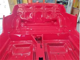 1968 Fiat Jolly (CC-1589018) for sale in Rockville, Maryland