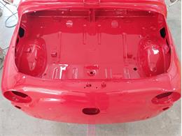 1968 Fiat Jolly (CC-1589018) for sale in Rockville, Maryland