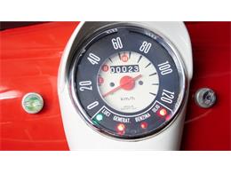 1968 Fiat Jolly (CC-1589018) for sale in Rockville, Maryland