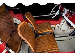 1968 Fiat Jolly (CC-1589018) for sale in Rockville, Maryland