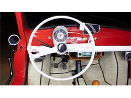 1968 Fiat Jolly (CC-1589018) for sale in Rockville, Maryland