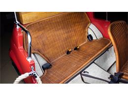 1968 Fiat Jolly (CC-1589018) for sale in Rockville, Maryland