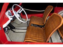 1968 Fiat Jolly (CC-1589018) for sale in Rockville, Maryland